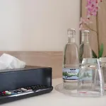 Am Waldkasino