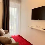 Am Waldkasino 3* Erfurt