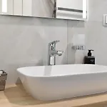 Am Waldkasino 3*