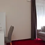 Am Waldkasino Hotel Erfurt