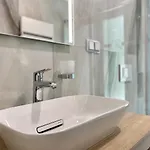 Hotel Am Waldkasino Erfurt