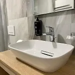 Hotel Am Waldkasino