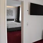 Am Waldkasino Erfurt