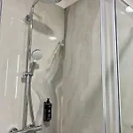 Hotel Am Waldkasino 3*