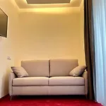 Hotel Am Waldkasino Erfurt