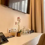 Am Waldkasino 3* Erfurt