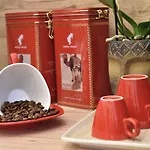 Am Waldkasino Erfurt