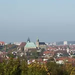 Am Waldkasino Hotel 3*