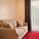 Am Waldkasino Hotel 3*