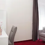 Am Waldkasino