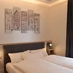 Hotel Am Waldkasino
