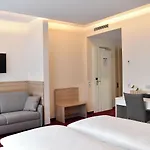 Hotel Am Waldkasino