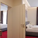 Am Waldkasino Erfurt