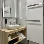 Am Waldkasino 3* Erfurt