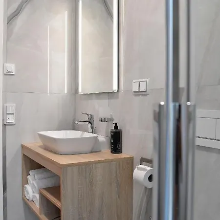 Hotel Am Waldkasino 3*