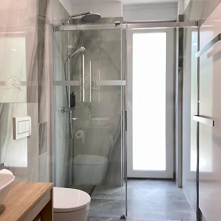 Am Waldkasino Otel 3*