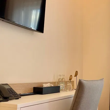 Am Waldkasino Erfurt