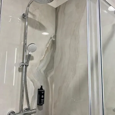 Otel Am Waldkasino 3*