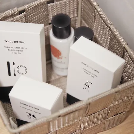 Am Waldkasino Erfurt