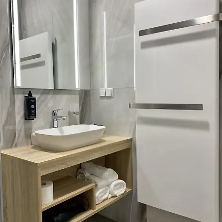 Am Waldkasino 3* Erfurt