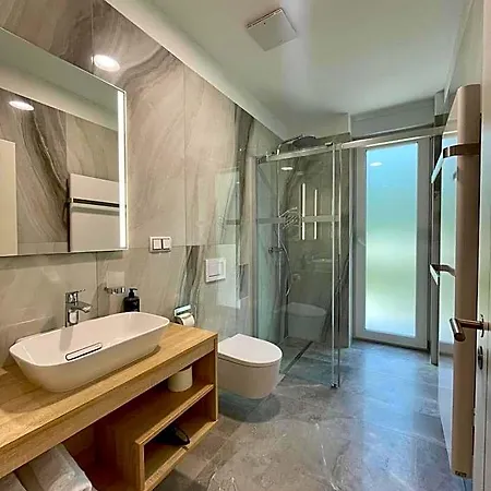 Hotel Am Waldkasino 3*