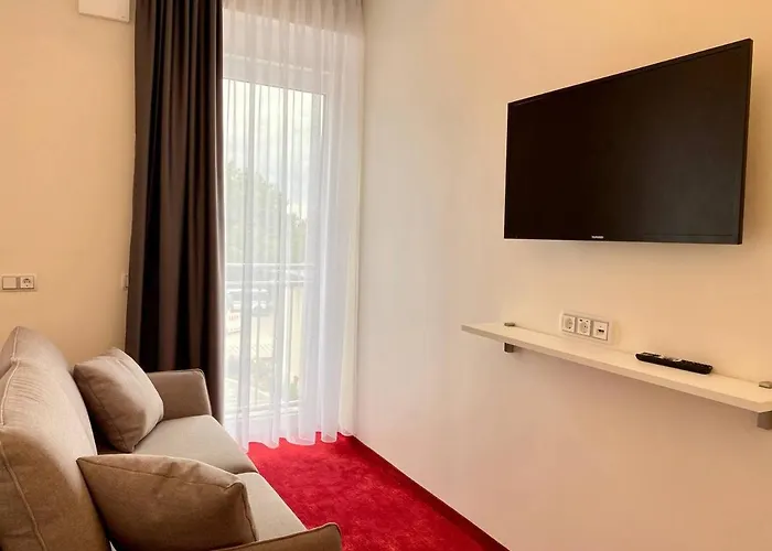 Am Waldkasino 3* Erfurt