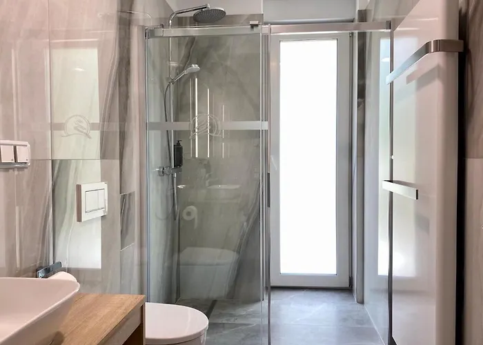 Am Waldkasino Hotel 3*