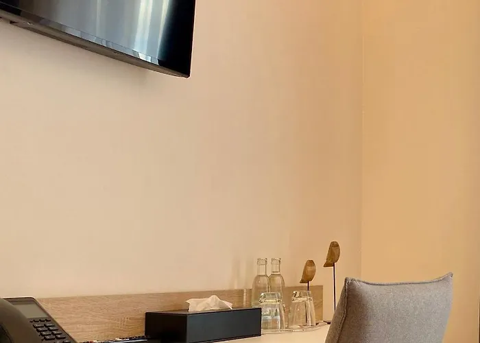 Am Waldkasino Erfurt