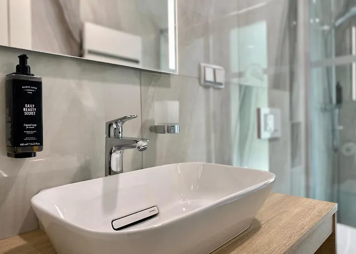 Hotel Am Waldkasino Erfurt