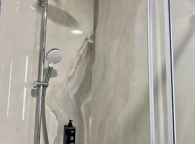 Hotel Am Waldkasino 3*