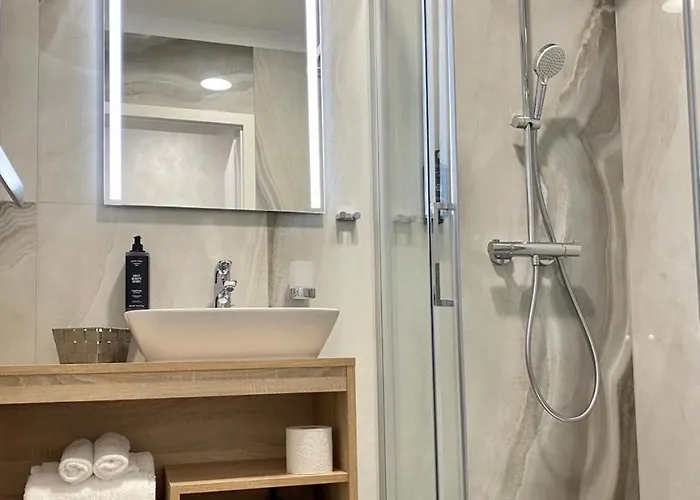 Am Waldkasino Hotel 3*