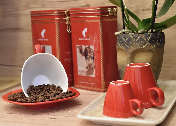 Am Waldkasino Erfurt