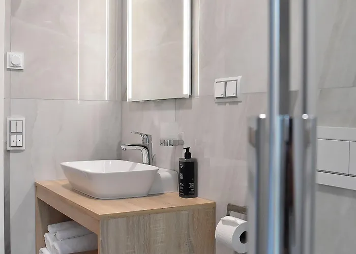 Am Waldkasino Hotel Erfurt