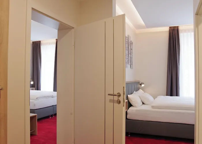 Am Waldkasino Erfurt