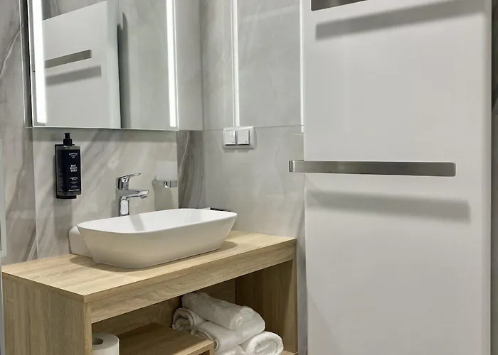 Am Waldkasino 3* Erfurt